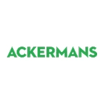 Ackermans