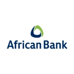African Bank