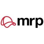 Mr Price