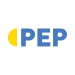Pep