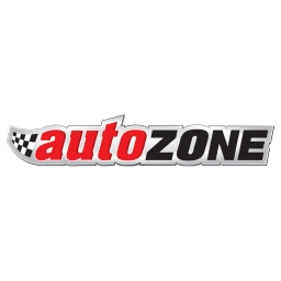 Autozone