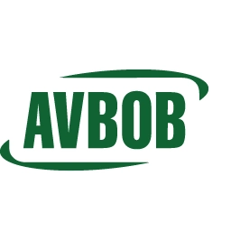 Avbob