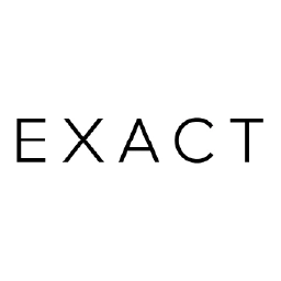 Exact-logo