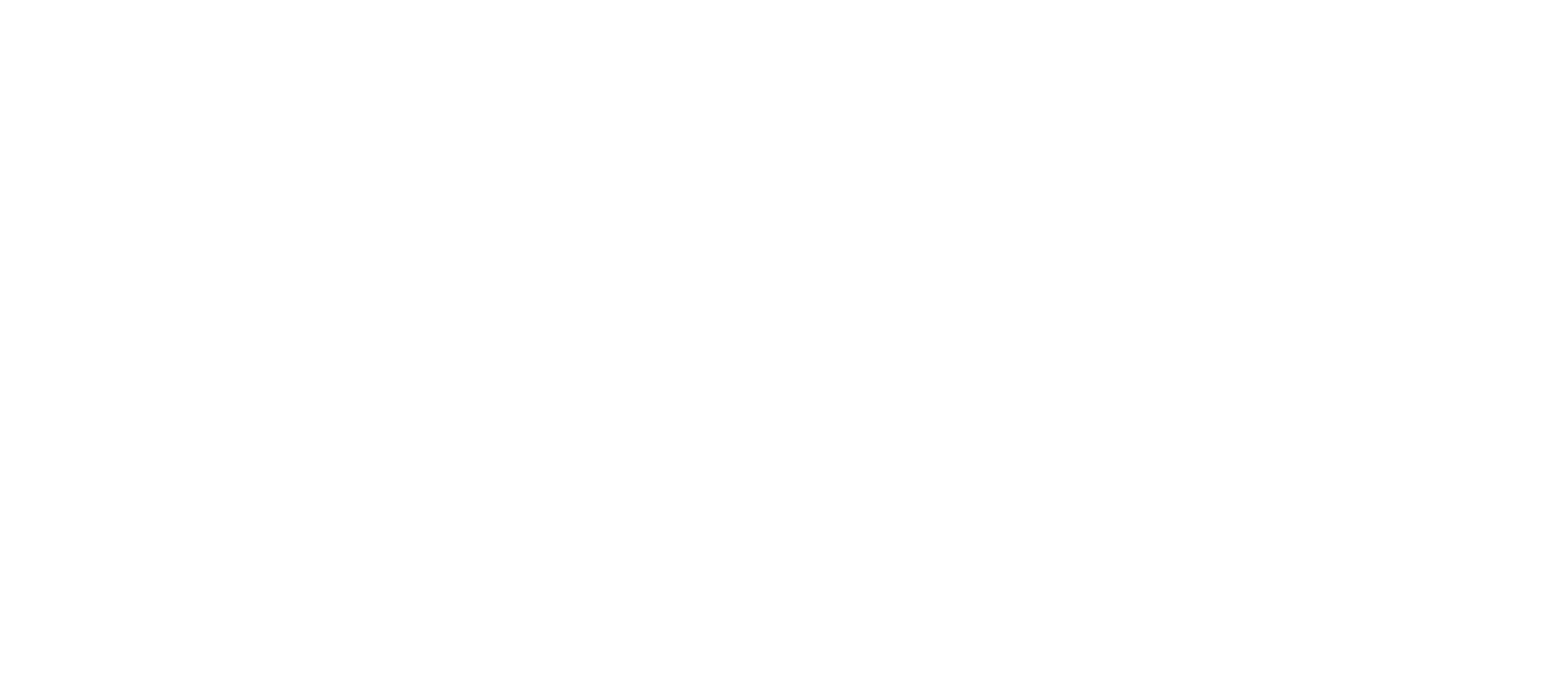 Jozini Mall logo white