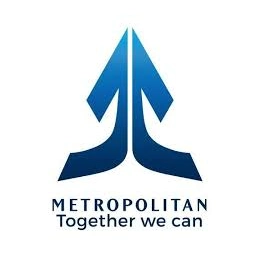 Metropolitan