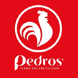 Pedros