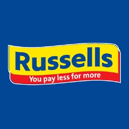 Russels-Logo