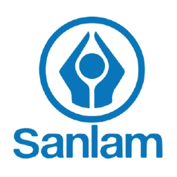 Sanlam
