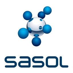 Sasol logo