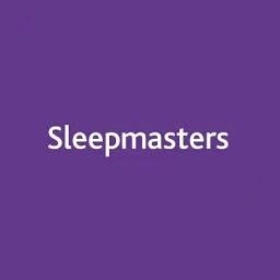 Sleepmasters