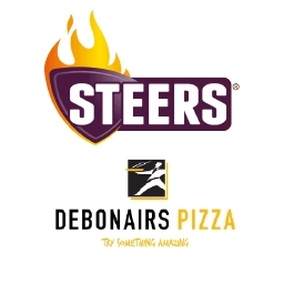 Steers and Debonairs