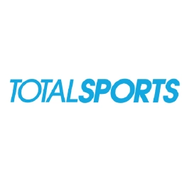 TotalSports-logo