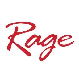 rage-Logo