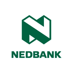 Nedbank Limited