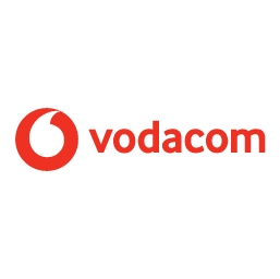 Vodacom Dealer Store